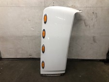 1998 2024 volvo for sale  Spencer
