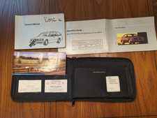 Mercedes benz 1995 for sale  Midlothian