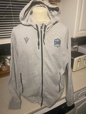 Rare glasgow warriors for sale  DUNFERMLINE