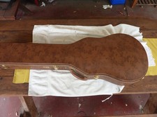 Gibson custom shop for sale  Los Angeles