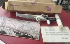 Vtg rumpelstiltskin hand for sale  Washington
