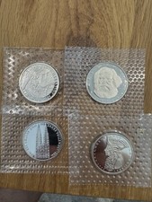 5 dm sammlung gebraucht kaufen  Kerken
