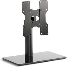 Meliconi 480808 ständer gebraucht kaufen  Versand nach Germany