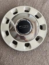 Genuine used white for sale  READING