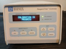Dionex rfc reagent for sale  Rolla