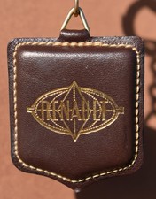 Alter renault schlüsselanhän gebraucht kaufen  Ettlingen