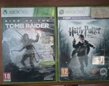 Giochi xbox 360 usato  Castiglione della Pescaia