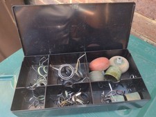 Antique vintage used for sale  BRIGHTON