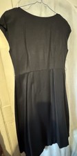 Prada kleid größe gebraucht kaufen  Wiesbaden