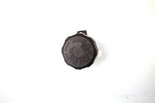 69740 24a01 000 usato 69740 24a01 000 usato  Italia