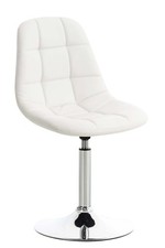 R129317 0909 stuhl gebraucht kaufen  Deutschland