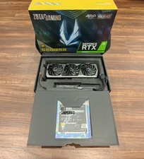 Nvidia zotac geforce for sale  North Canton