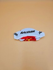 Raleigh team vintage gebraucht kaufen  Filderstadt