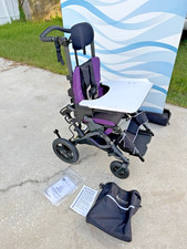 Leggero reach special for sale  Lakeland
