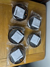 Sundstrom particle filters for sale  SOUTHAMPTON