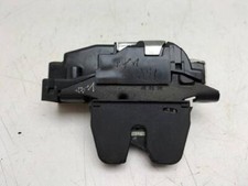 9660403980 griff deckelschloss für PEUGEOT 207 CONFORT 2006 2011054 comprar usado  Enviando para Brazil