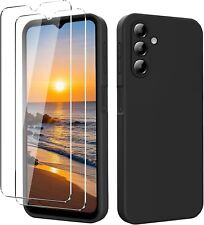Cover custodia per usato  Massa Lubrense