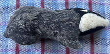 Vintage stuffed toy for sale  CANTERBURY