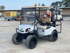 carts cushman for sale carts cushman for sale Beaumont