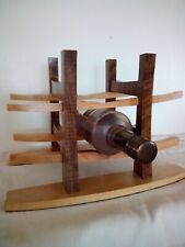 Hand made wood for sale  Pleasant Lake