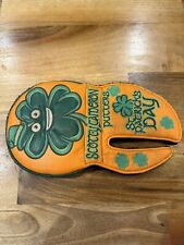 Scotty cameron 2022 for sale  LEEDS