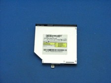 Dvd laufwerk l632 gebraucht kaufen  Iserlohn