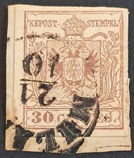Fasilmbven0045 lomb.veneto 185 usato  Roma