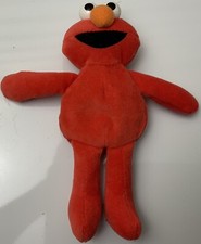 Vtg applause sesame for sale  Eaton