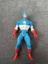 Marvel vintage captain for sale  FLEETWOOD