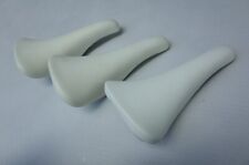 NOS Selle San Marco Laser White Saddle Colnago Cinelli Gios Pinarello, usado comprar usado  Enviando para Brazil