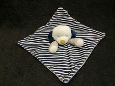 Doudou plat chien d'occasion  Richelieu