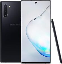 Samsung note plus for sale  Fort Lauderdale