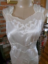 Vintage 1930s 40s for sale  Kittery