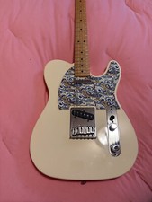 Fender mim standard for sale  Irwin