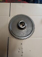 Ihc cormick d320 gebraucht kaufen  Hoogstede