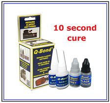 Bond ultra strong for sale  BALLYMENA