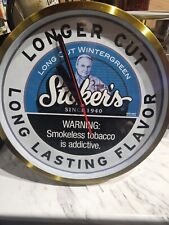 stokers tobacco for sale  Vonore