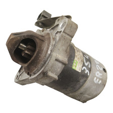 peugeot 107 benzina 2007 usato peugeot 107 benzina 2007 usato Venetico