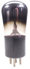 Ss210lf 210lf pm1lf gebraucht kaufen  Duisburg