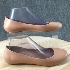 Okabashi shoes womens for sale  Circle Pines