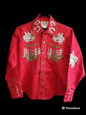 Vintage youth porter for sale  Luling