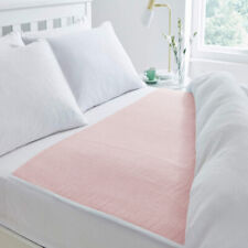 Washable incontinence pad for sale  HYDE