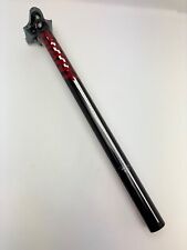 Giant liv carbon for sale  Simi Valley