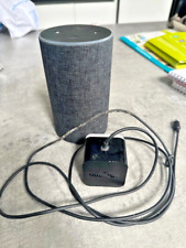 Amazon echo tall for sale  LEICESTER