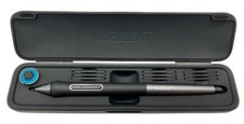 Wacom pro pen gebraucht kaufen  Bochum
