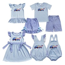 Baby girls 4th for sale  Allen