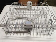 Maytag dishwasher lower for sale  North Salt Lake