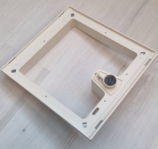 Fiamma vent 28f for sale  BURNLEY