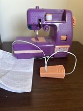 Chain stitch sewing for sale  LONDON