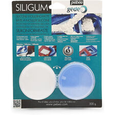 Pâte mouler silicone d'occasion  France